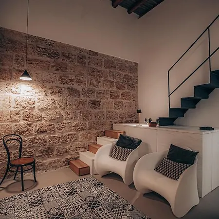 Casa 3D'Oro Palermo Apartment Exterior photo
